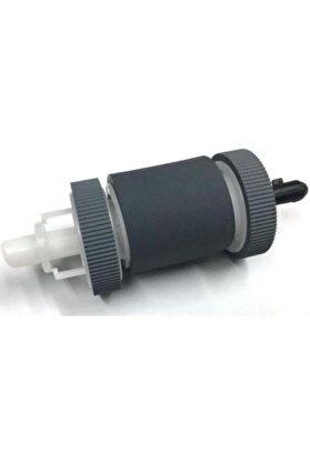 STOREMAX aclyashop UYUMLU P 3015 KAĞIT ALMA PATENİ NewDesing 1058548