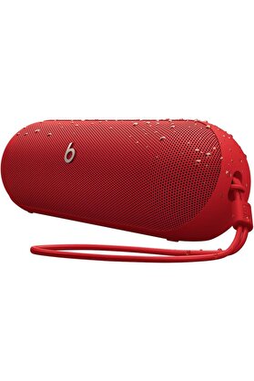 STOREMAX ynsShoping Pill - Kablosuz Hoparlör ve Taşınabilir Şarj Aleti (USB-C Kablo ile) - 24 Saate Ulaşan Pi