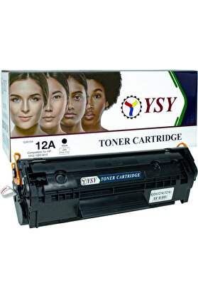STOREMAX ynsShoping HP 1020 1018 1010 1012 1022 3015 3030 3050 3055 1022n 3052 M1005 M1319f 2000 Sayfa Veriml
