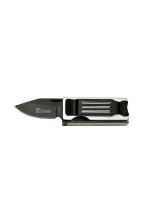 Toptan Bulurum FXT1000B Çakmak Çakı 11 cm Manuel, Kemerlikli
