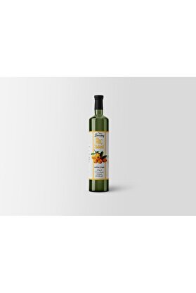 Şenay Alıç Sirkesi 500 ml