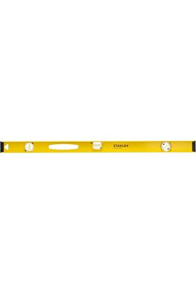 STOREMAX lvnshop 1-42-921 Su Terazisi 80 cm Pro 180 224120