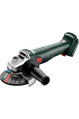 STOREMAX GÇAVM 602371840 W 18 7-125 Akülü Avuç Taşlama 700 watt muadili (akü & şarj cihazı hariç) Sh