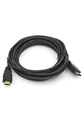 STOREMAX vegaShop 5 Metre Kablo (DK-HD-CV14L502) 1032927