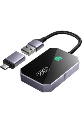 STOREMAX lvnshop is Beauty CZ016 Kablosuz, 6 ve İle Üzeri Uyumlu, USB Bağlantılı, Wi-Fi +, Sesle Kontrol, 2.4