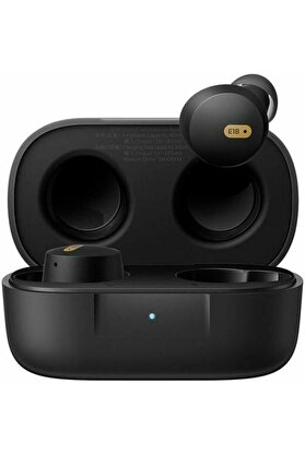 STOREMAX aclyashop Bowie E18 Earphones 1058548