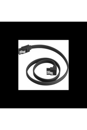 Geneloem Powergate Serial Ata Disk (Sata) Data Kablosu (1 Li Paket)