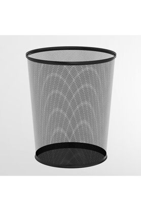 STOREMAX aclyashop Eko Serisi Ofis Tipi Çöp Kovası 10 Litre NewDesing 1058548