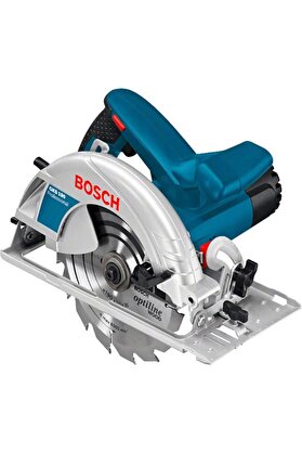 STOREMAX snShop Professional GKS 190 Daire Testere (1.400 W, Testere çapı: 190 mm, Göbek çapı: 30 mm, Ah