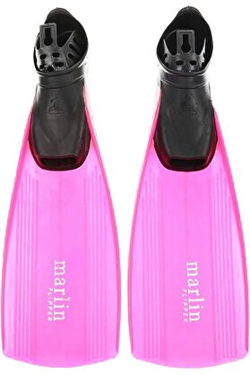 STOREMAX BRFShop Flipper Renkli Palet 35/36, su sporları, plaj malzemesi, şişme ürün, yüzme aksesuarı,