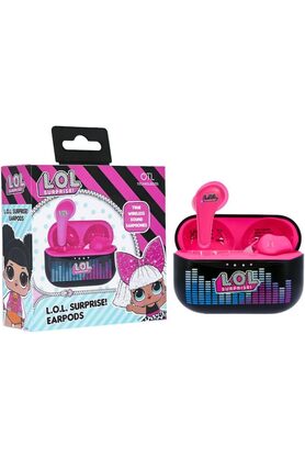 STOREMAX lvnshop Technologies - SURPRISE TWS EARPODS KULAKLIK 224120