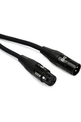 STOREMAX GÇAVM Pro Mikrofon Kablosu 4.5 m (HMIC-015) ShopGÇ 1174074