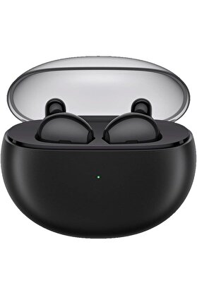 STOREMAX lvnshop Enco Air Siyah 224120