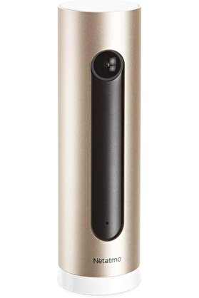 STOREMAX lvnshop İç Mekan Akıllı Kamerası NSC01-EU 224120