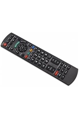 STOREMAX goldtrack Viera Uyumlu TX-P46S20E TX-P46U20E TX-P50C2E TX-P50C3E TX-P50G10E TX-P50G10L TX-P50GW10 TX