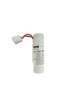 evimdeyokyok Ingenico Move 5000F / IWE280 Pos Uyumlu Batarya
