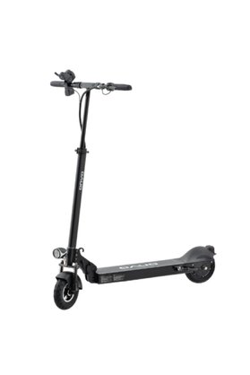 Onvo OV-007X 500 W Elektrikli Scooter