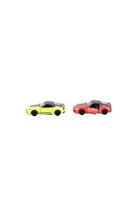 Toptan Bulurum KT5443D CB 2023 NISSAN FAIRLADY Z