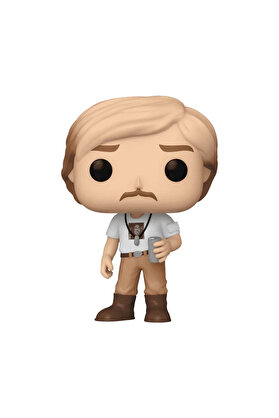 gizmurstore Funko POP Movies: Dazed and Confused - David Wooderson