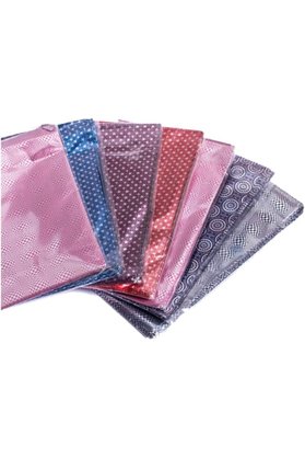 STOREMAX snShop Hediye Poşet Paketi 40 * 60-10 adet 467437