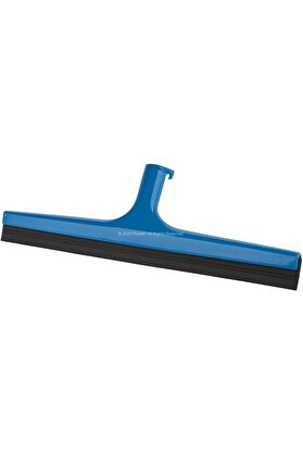 STOREMAX snShop Yersil Çekçek, Sap Hariç, Plastik Gövdeli, Sert Zemin Uyumlu, Hafif Tasarım, Ergonomik K