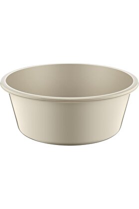 STOREMAX jptrShop 2 No Renkli Badya (6 LT) LATTE 1111498