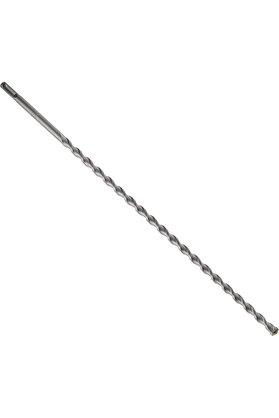 STOREMAX snShop Dw00713/Ae Sds/Plus Delici Uç, Metalik, 1 Adet 467437