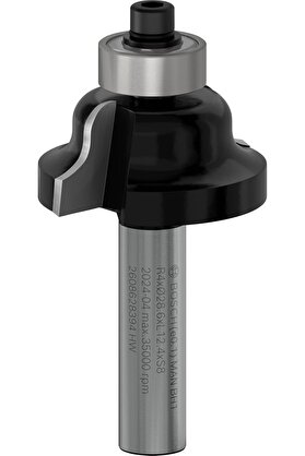 STOREMAX ynsShoping 2 608 aksesuarı 628 394 profil B 8 mm, R1 4 mm, B 8 mm, L 12,7 mm, G 54 mm NewTrrending 1
