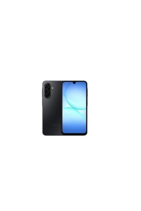 Samsung Galaxy A17 5G 6/128 GB Siyah
