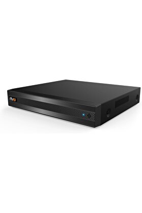 STOREMAX snShop RV-5116H DVR Kanal Cihazı 467437