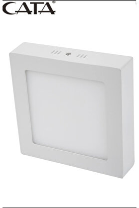 FTAKRY CATA CT 5272 Led Spot 22W 6400K Beyaz Işık