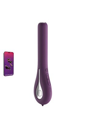 Svakom Si̇i̇me Eye Telefon Kontrollü