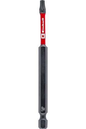 STOREMAX aclyashop Torx uç 100 mm T20 S2-49131320 NewDesing 1058548