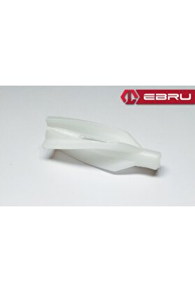 evimdeyokyok Plastik Ytong Dübeli 8 - 10 Adet