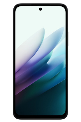 Xiaomi Redmi 15 8GB RAM 256GB ROM Siyah
