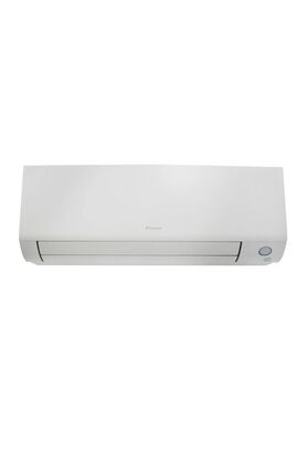 Daikin Zeta Shira Plus 24000 Btu/h Ftxm71 A Klima 6 Yıl Garantili