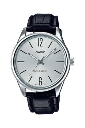 Casio MTP-V005L-7BUDF Erkek KOL Saati