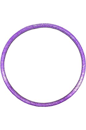 STOREMAX modashine Profesyonel Hulahop Mor 80 cm modascope 1014773