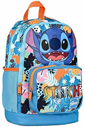 STOREMAX shopverse Stitch Rox Hawaii İzoleli Çanta trendflick 1014773