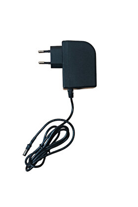 Toptan Bulurum Ayak Masajı Ai Adaptörü NRD 633 Model Uyumlu