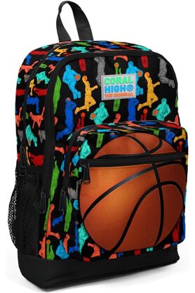 STOREMAX modashine Basketbol Sırt Çanta 23471 modascope 1014773