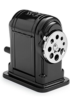 STOREMAX modashine 55 duvar askısı modascope 1014773