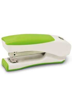 STOREMAX modashine 131100120802 Tel Zımba, Yeşil modascope 1014773
