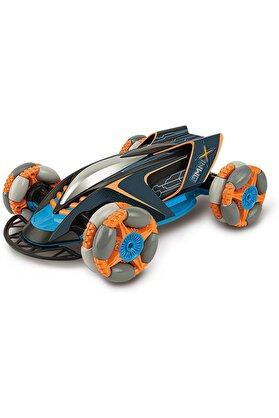 STOREMAX modashine 1:12 Omnix Pro Extreme Uzaktan Kumandalı Araba modascope 1014773