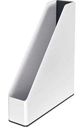 STOREMAX modashine 53621095 WOW İki Renkli Kutu Klasör modascope 1014773