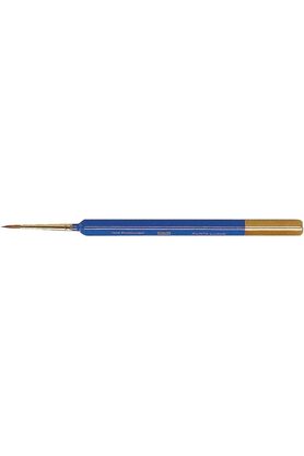 STOREMAX modashine 39655 Kırmızı Fırça, 1 Ölçü modascope 1014773