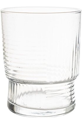 STOREMAX modashine Concept Stackable 325 ml modascope 1014773