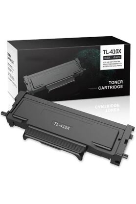 STOREMAX modashine Pantum Uyumlu TL-410X muadil Toner modascope 1014773