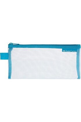 STOREMAX modashine Mesh Dosya Tipi, Mavi modascope 1014773