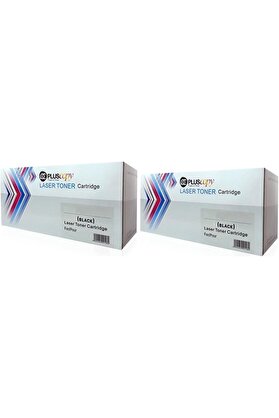 STOREMAX modashine TN 450 /WB/ TN450/HL 2132/HL 2220/HL 2240 1600 Sayfa Siyah Muadil Toner 2 Adet modascope 1